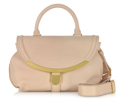 chloe bag sale shopstyle|chloe bag sale outlet.